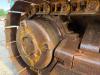 Caterpillar D3G XL GPS Prepared - Ripper valve Photo 14 thumbnail