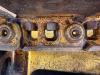 Caterpillar D3G XL GPS Prepared - Ripper valve Photo 15 thumbnail
