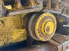 Caterpillar D3G XL GPS Prepared - Ripper valve Photo 17 thumbnail