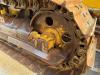 Caterpillar D3G XL GPS Prepared - Ripper valve Photo 18 thumbnail