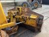 Caterpillar D3G XL GPS Prepared - Ripper valve Photo 20 thumbnail