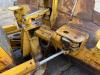 Caterpillar D3G XL GPS Prepared - Ripper valve Photo 21 thumbnail