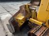 Caterpillar D3G XL GPS Prepared - Ripper valve Photo 22 thumbnail