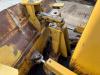 Caterpillar D3G XL GPS Prepared - Ripper valve Photo 23 thumbnail