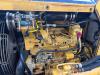 Caterpillar D3G XL GPS Prepared - Ripper valve Photo 25 thumbnail
