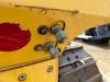 Caterpillar D3G XL GPS Prepared - Ripper valve Photo 27 thumbnail