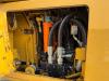 Caterpillar D3G XL GPS Prepared - Ripper valve Photo 28 thumbnail