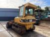 Caterpillar D3G XL GPS Prepared - Ripper valve Photo 5 thumbnail