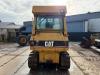Caterpillar D3G XL GPS Prepared - Ripper valve Photo 7 thumbnail