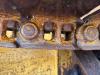 Caterpillar D3G XL GPS Prepared - Ripper valve Photo 9 thumbnail