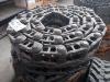 CNH 47739863 Photo 1 thumbnail