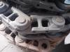 CNH 47739863 Photo 2 thumbnail