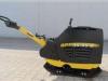Bomag BPR45/55 D/E Photo 1 thumbnail