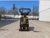 Bomag BPR45/55 D/E Photo 3 thumbnail