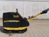 Bomag BPR45/55 D/E Photo 5 thumbnail