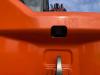 Hitachi Zaxis 85 USB-5, triplice Photo 14 thumbnail