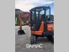 Hitachi ZX55U Photo 2 thumbnail