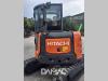Hitachi ZX55U Photo 3 thumbnail