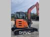 Hitachi ZX55U Photo 5 thumbnail