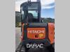 Hitachi ZX55U Photo 6 thumbnail