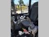 Hitachi ZX55U Photo 8 thumbnail