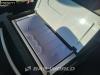 Renault T 460 4X2 SleeperCab Standklima ACC PTO Alcoa's Photo 28 thumbnail