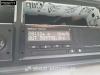 Renault T 460 4X2 SleeperCab Standklima ACC PTO Alcoa's Photo 29 thumbnail