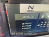 Renault T 460 4X2 SleeperCab Standklima ACC PTO Alcoa's Photo 30 thumbnail