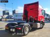 Renault T 460 4X2 SleeperCab Standklima ACC PTO Alcoa's Photo 5 thumbnail