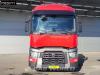 Renault T 460 4X2 SleeperCab Standklima ACC PTO Alcoa's Photo 6 thumbnail