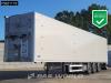 Knapen K100 NEW! Z-SPEC 92m3 10mm SAF Liftachse Photo 1 thumbnail