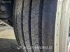 Knapen K100 NEW! Z-SPEC 92m3 10mm SAF Liftachse Photo 20 thumbnail