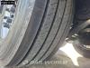 Knapen K100 NEW! Z-SPEC 92m3 10mm SAF Liftachse Photo 22 thumbnail