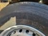 Knapen K100 NEW! Z-SPEC 92m3 10mm SAF Liftachse Photo 24 thumbnail