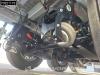 Knapen K100 NEW! Z-SPEC 92m3 10mm SAF Liftachse Photo 25 thumbnail