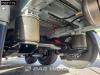 Knapen K100 NEW! Z-SPEC 92m3 10mm SAF Liftachse Photo 26 thumbnail