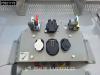 Knapen K100 NEW! Z-SPEC 92m3 10mm SAF Liftachse Photo 27 thumbnail