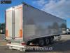 Knapen K100 NEW! Z-SPEC 92m3 10mm SAF Liftachse Photo 5 thumbnail
