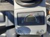 Wacker Neuson ET16 Photo 14 thumbnail