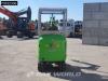 Wacker Neuson ET16 Photo 3 thumbnail