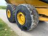 Caterpillar 745C Photo 14 thumbnail