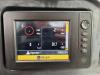 Caterpillar 745C Photo 22 thumbnail