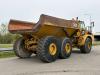 Caterpillar 745C Photo 5 thumbnail