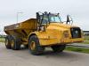 Caterpillar 745C Photo 7 thumbnail