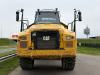 Caterpillar 745C Photo 8 thumbnail