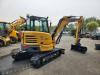 XCMG XE 55 Photo 2 thumbnail