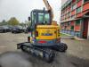 XCMG XE 55 Photo 3 thumbnail