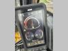 XCMG XE 55 Photo 5 thumbnail