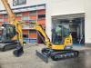 XCMG XE 55 Photo 7 thumbnail