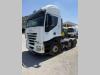 Iveco STRALIS 560 Photo 1 thumbnail